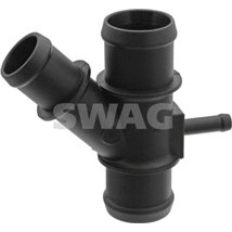 Flansa lichid racire - Swag-30 10 2294
