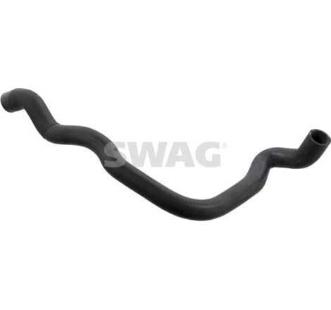 Furtun radiator - Swag-30 10 2487