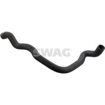 Furtun radiator - Swag-30 10 2487