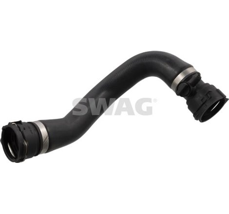 Furtun radiator - Swag-30 10 3323