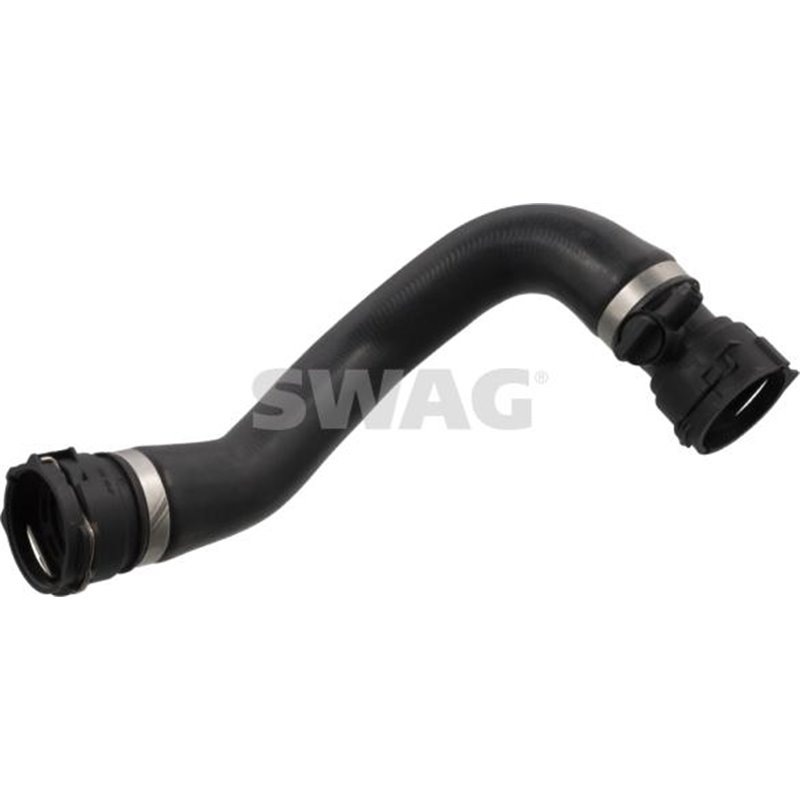 Furtun radiator - Swag-30 10 3323