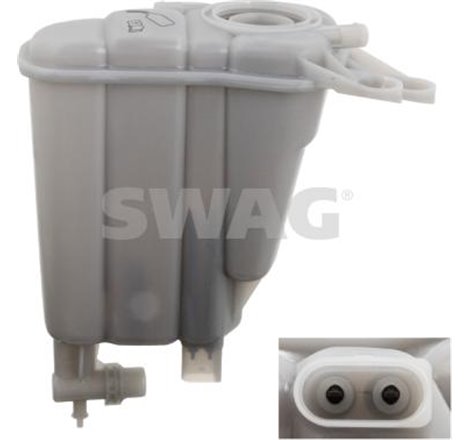 Vas de expansiune, racire - Swag-30 10 3414