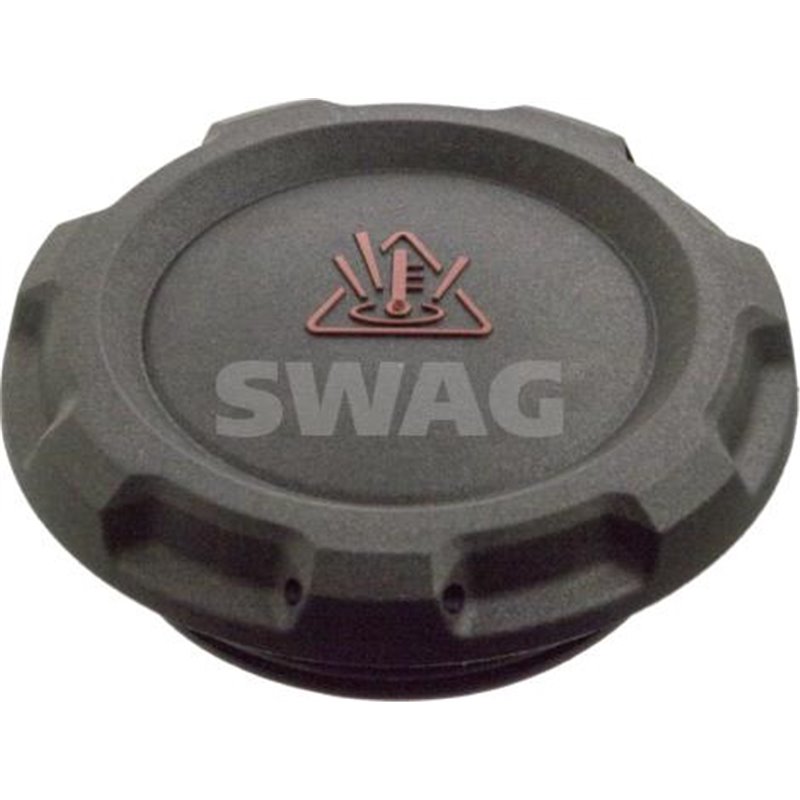 Buson,vas expansiune - Swag-30 10 3522