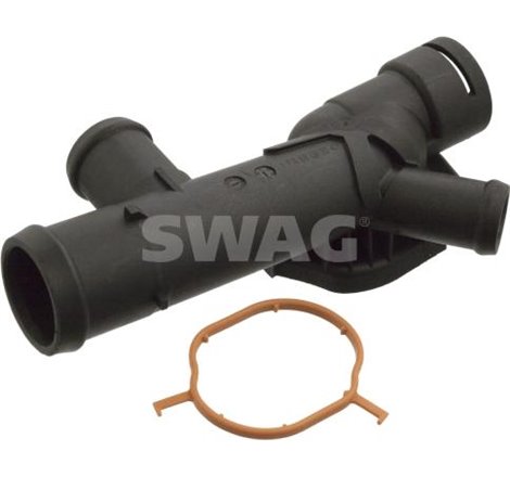 Flansa lichid racire - Swag-30 10 6011