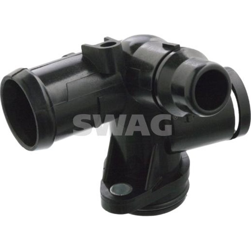 Flansa lichid racire - Swag-30 10 6012