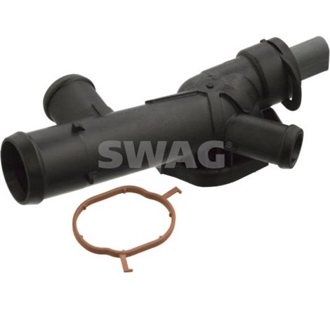 Flansa lichid racire - Swag-30 10 6013