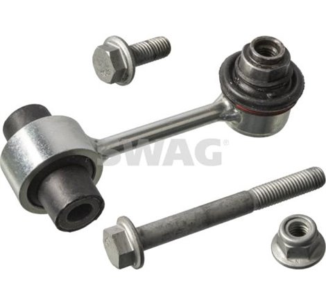 Brat / bieleta suspensie, stabilizator - Swag-30 10 6409