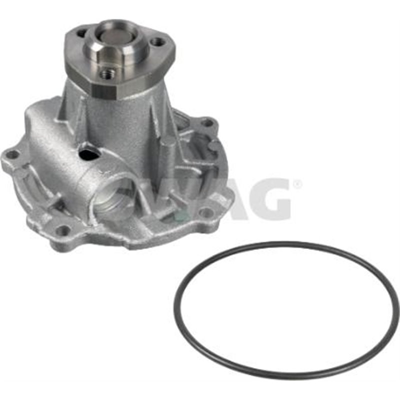 Pompa apa - Swag-30 15 0020