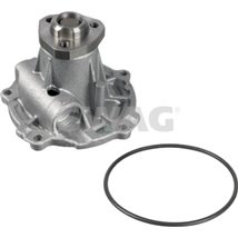 Pompa apa - Swag-30 15 0020