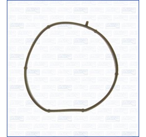 Garnitura, distributie - Ajusa-01160700