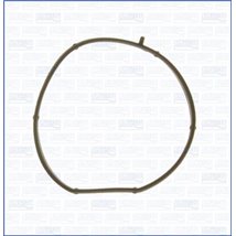 Garnitura, distributie - Ajusa-01160700