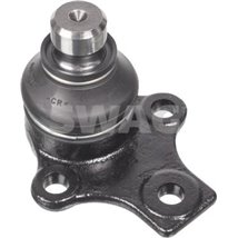 Articulatie sarcina / ghidare - Swag-30 78 0019