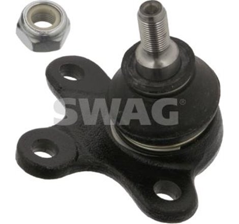 Articulatie sarcina / ghidare - Swag-30 78 0022