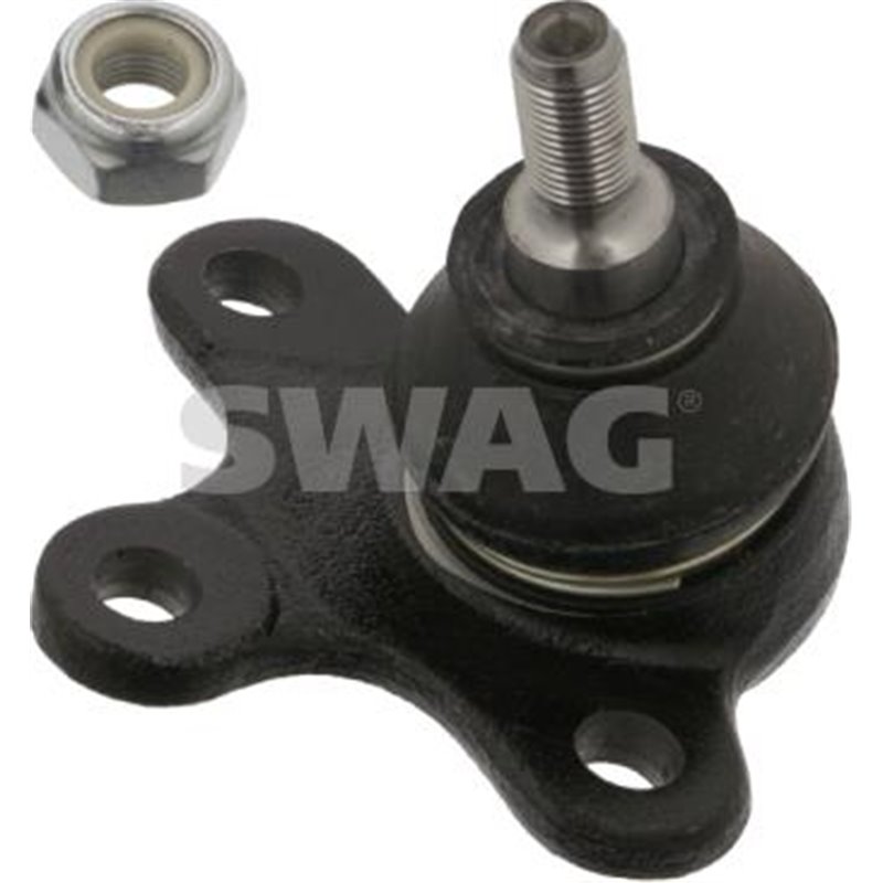 Articulatie sarcina / ghidare - Swag-30 78 0022