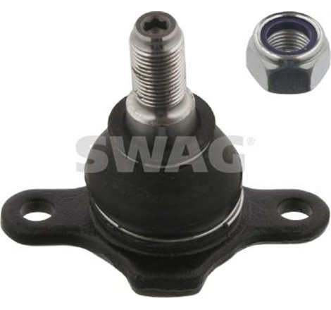 Articulatie sarcina / ghidare - Swag-30 78 0025