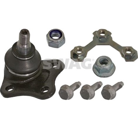 Articulatie sarcina / ghidare - Swag-30 78 0034