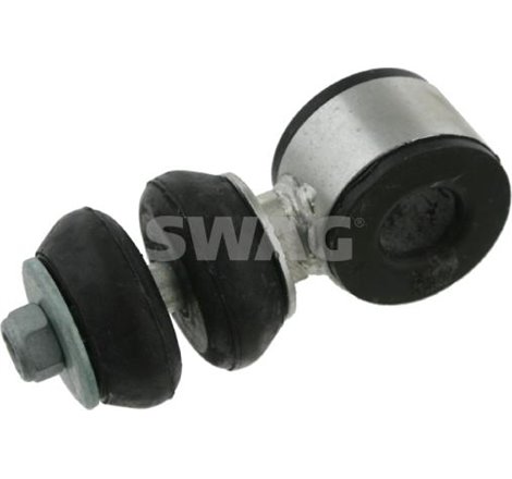 Brat / bieleta suspensie, stabilizator - Swag-30 79 0001