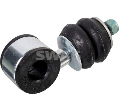 Brat / bieleta suspensie, stabilizator - Swag-30 79 0033