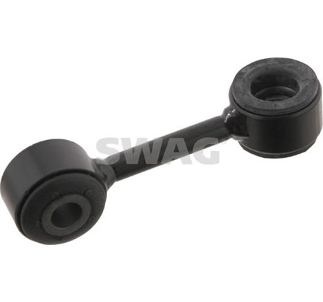 Brat / bieleta suspensie, stabilizator - Swag-30 79 0034