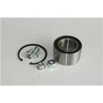 Set rulment roata - Swag-30 90 5847