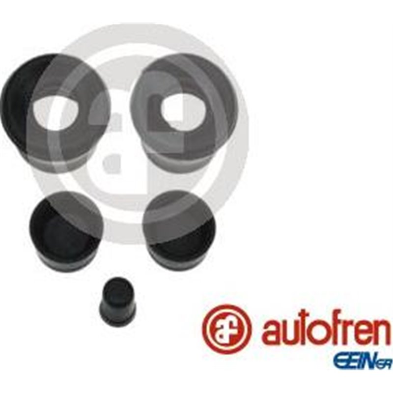 Set reparatie, cilindru receptor frana - AUTOFREN SEINSA-D3173