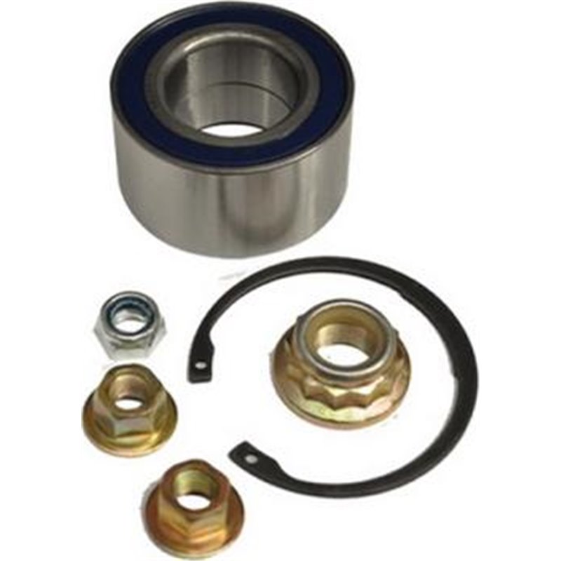 Set rulment roata - Swag-30 91 4250