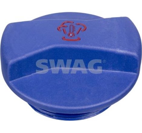 Buson,vas expansiune - Swag-30 91 4700