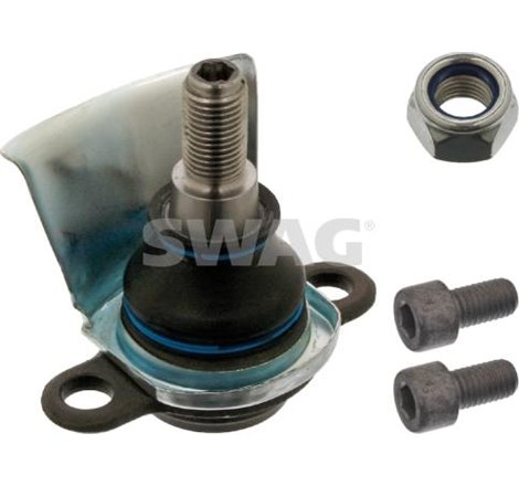 Articulatie sarcina / ghidare - Swag-30 91 9276