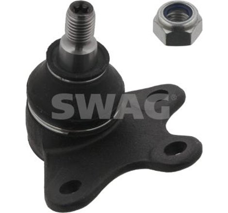 Articulatie sarcina / ghidare - Swag-30 91 9406
