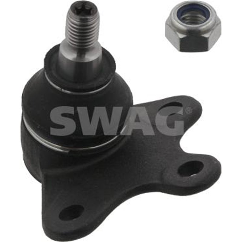Articulatie sarcina / ghidare - Swag-30 91 9406