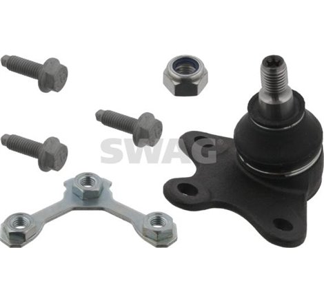 Articulatie sarcina / ghidare - Swag-30 91 9412