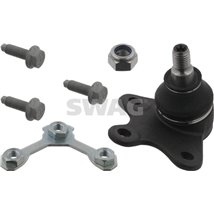 Articulatie sarcina / ghidare - Swag-30 91 9412