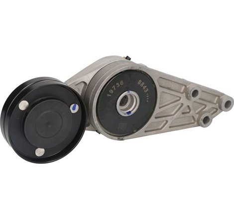 Intinzator curea, curea distributie - Swag-30 91 9736