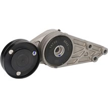 Intinzator curea, curea distributie - Swag-30 91 9736