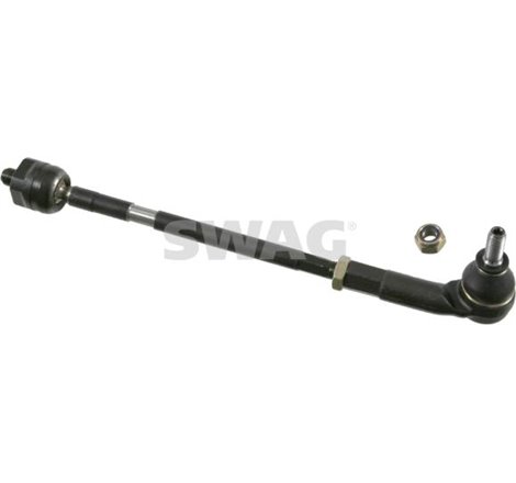 Bara directie - Swag-30 91 9816