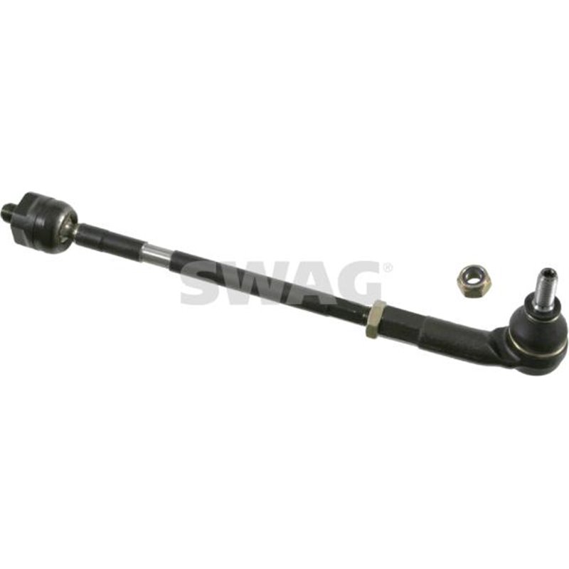 Bara directie - Swag-30 91 9816