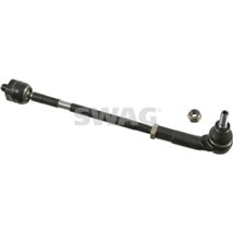 Bara directie - Swag-30 91 9816