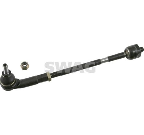 Bara directie - Swag-30 91 9818