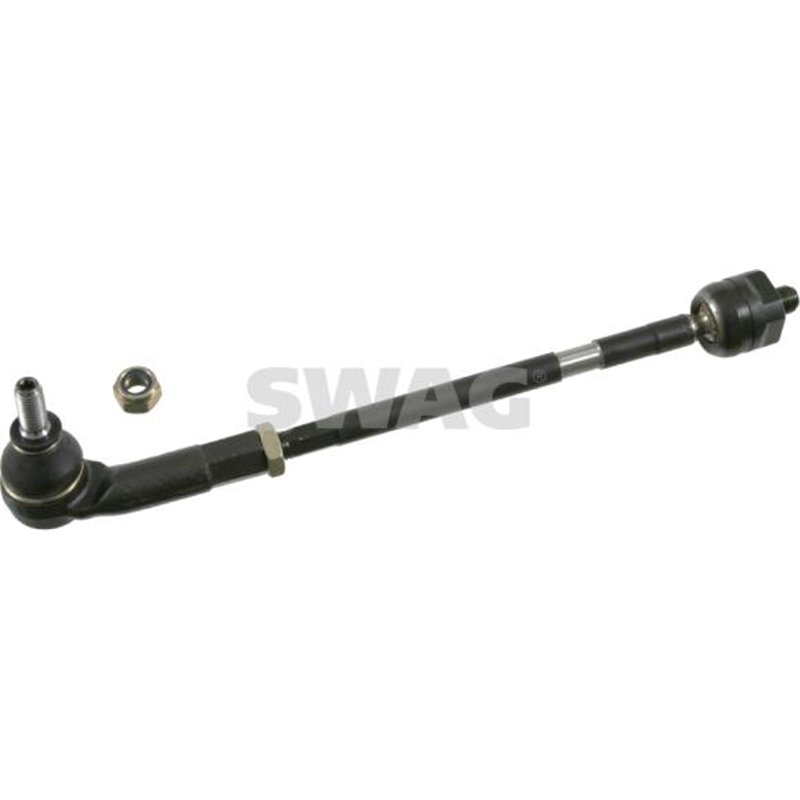 Bara directie - Swag-30 91 9818