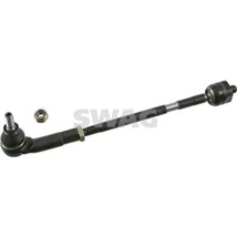 Bara directie - Swag-30 91 9818