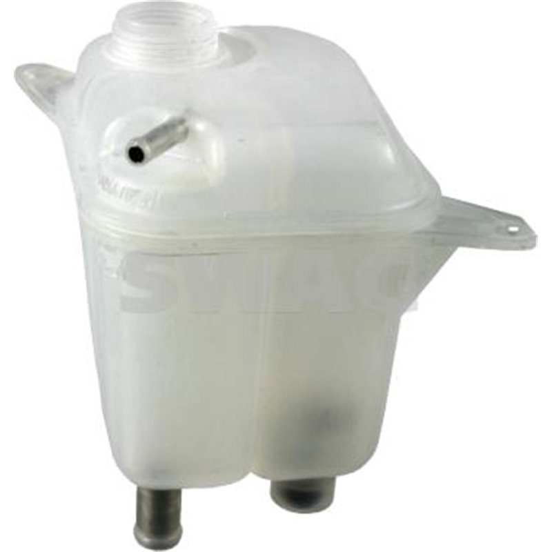 Vas de expansiune, racire - Swag-30 92 1190