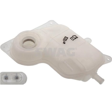 Vas de expansiune, racire - Swag-30 92 1842