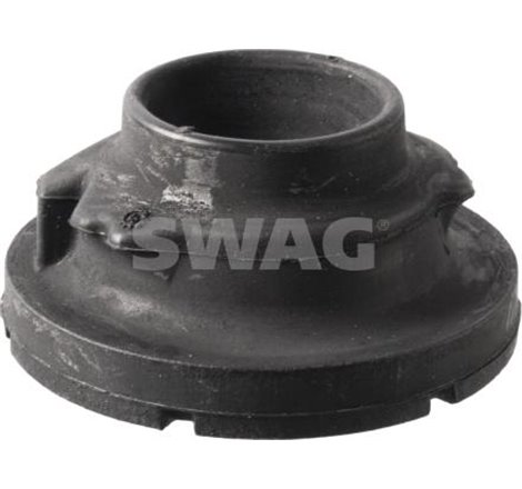 Tampon cauciuc, suspensie - Swag-30 92 6620