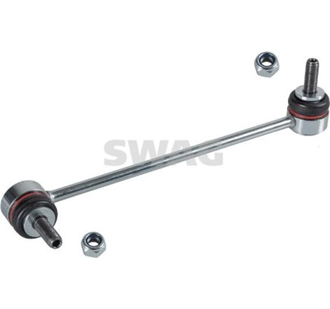 Brat / bieleta suspensie, stabilizator - Swag-30 92 7834
