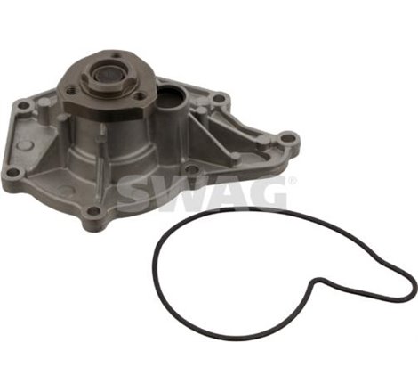Pompa apa - Swag-30 92 9669