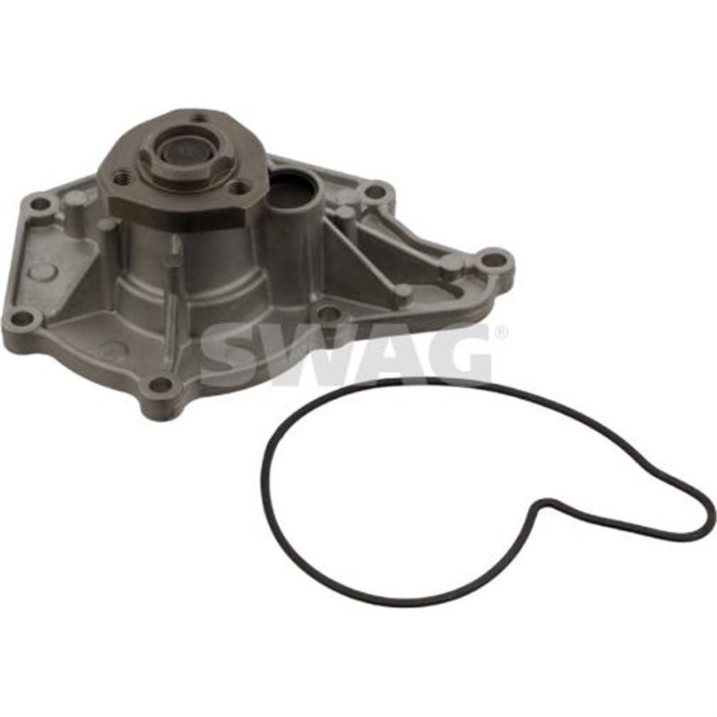 Pompa apa - Swag-30 92 9669