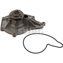 Pompa apa - Swag-30 92 9669