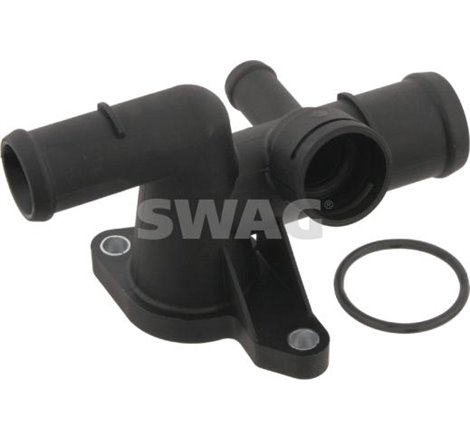 Flansa lichid racire - Swag-30 92 9886