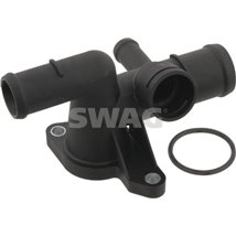 Flansa lichid racire - Swag-30 92 9886