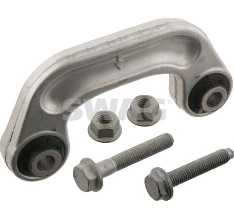 Brat / bieleta suspensie, stabilizator - Swag-30 93 1030